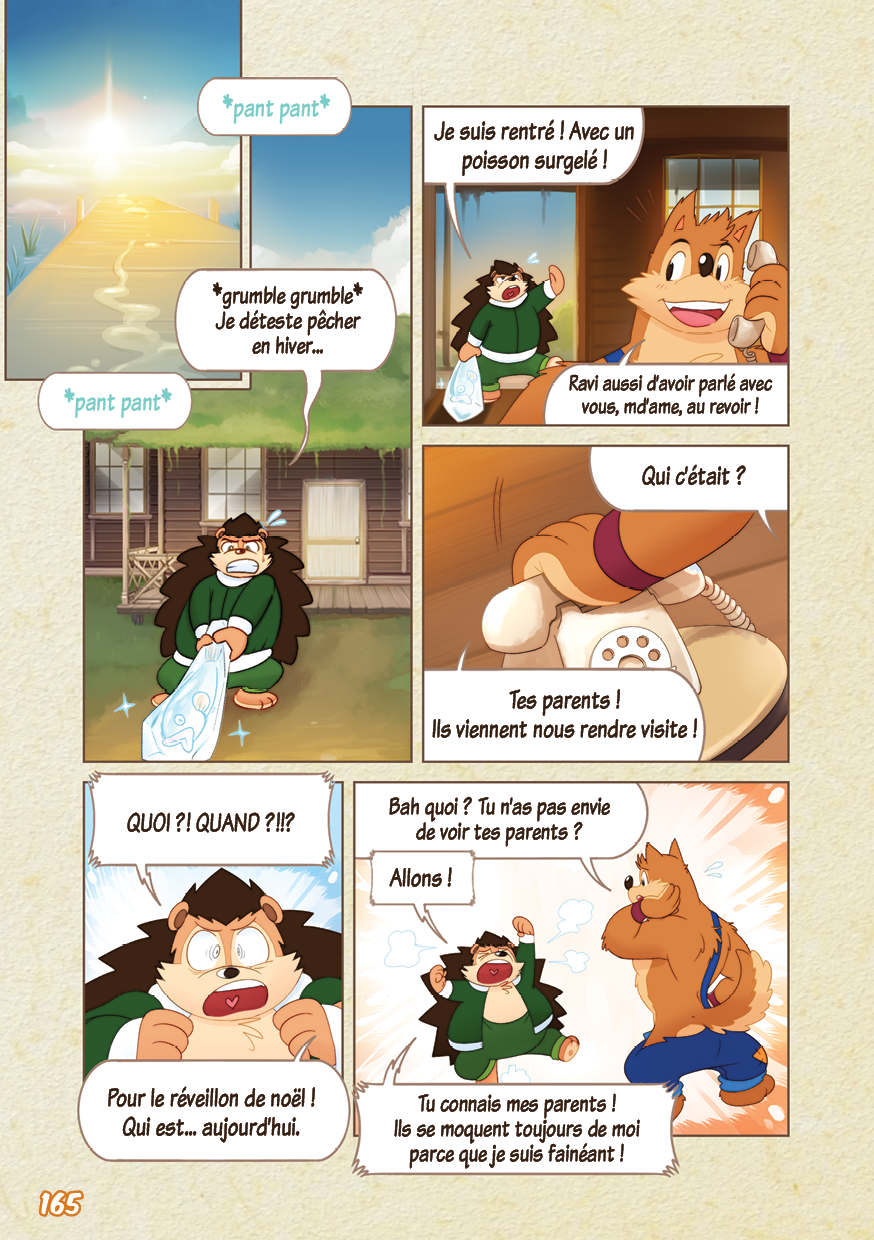 Wuffle, le grand gentil loup: campagne Indiegogo 20150324104028-165